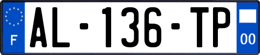 AL-136-TP