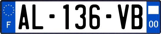 AL-136-VB