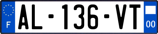 AL-136-VT