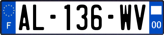 AL-136-WV