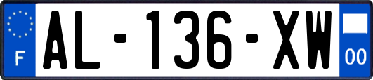 AL-136-XW