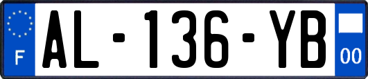 AL-136-YB