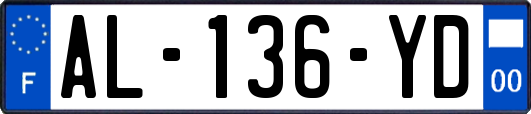 AL-136-YD