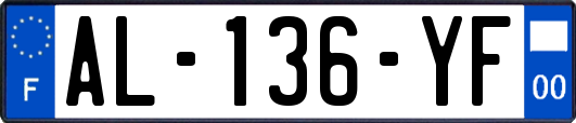 AL-136-YF