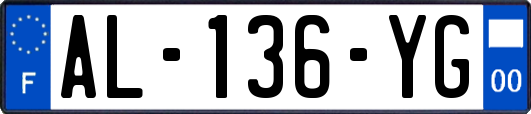 AL-136-YG