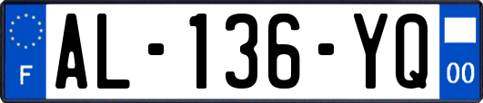 AL-136-YQ