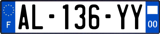 AL-136-YY