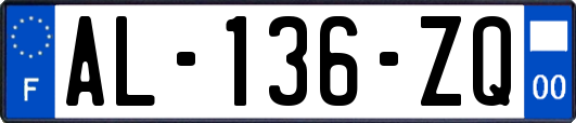 AL-136-ZQ