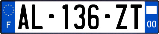 AL-136-ZT