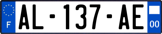 AL-137-AE