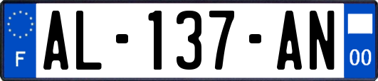 AL-137-AN