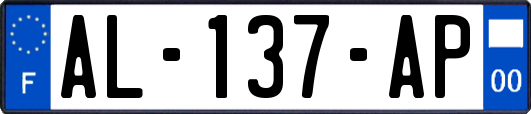 AL-137-AP