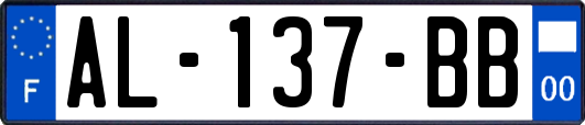 AL-137-BB