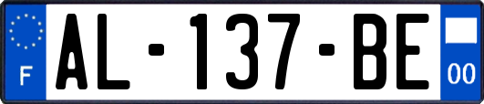 AL-137-BE
