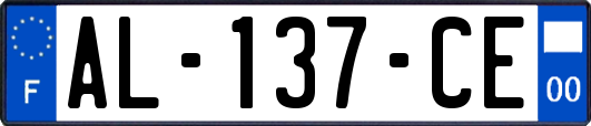 AL-137-CE