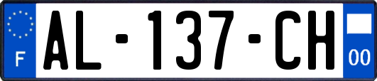 AL-137-CH