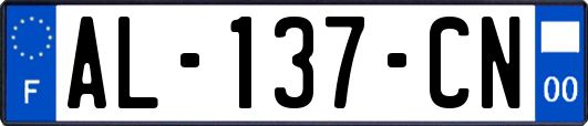 AL-137-CN