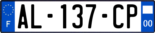 AL-137-CP