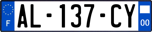 AL-137-CY