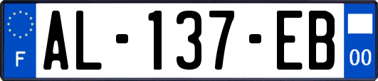 AL-137-EB