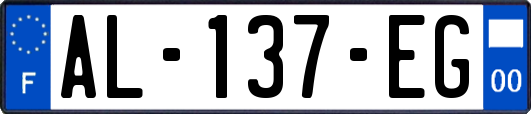 AL-137-EG