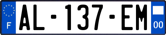 AL-137-EM