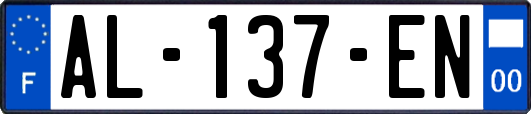 AL-137-EN