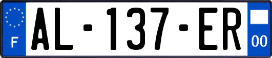 AL-137-ER