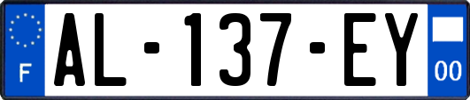 AL-137-EY