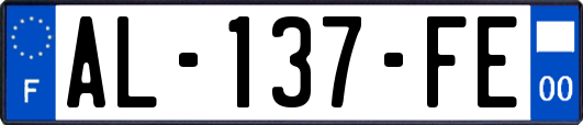 AL-137-FE