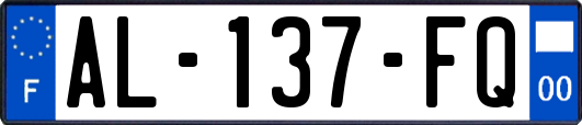 AL-137-FQ