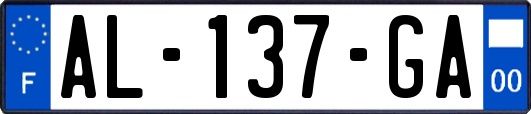 AL-137-GA