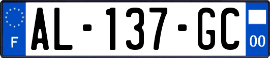 AL-137-GC
