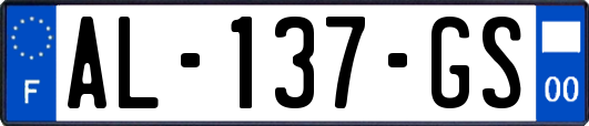 AL-137-GS