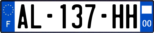 AL-137-HH