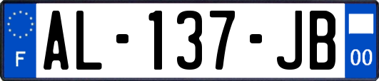 AL-137-JB