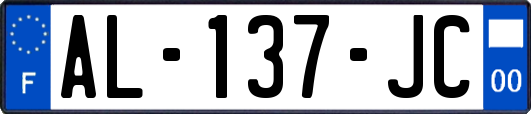 AL-137-JC