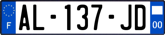 AL-137-JD