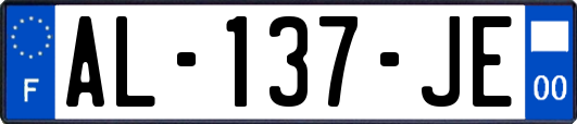 AL-137-JE