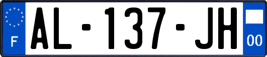 AL-137-JH