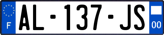 AL-137-JS