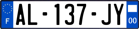 AL-137-JY