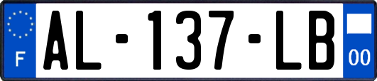 AL-137-LB