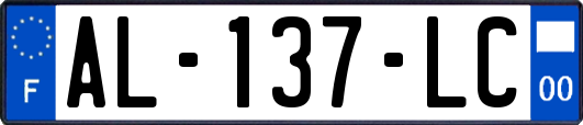 AL-137-LC