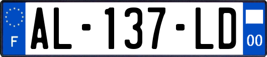 AL-137-LD