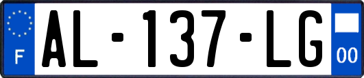 AL-137-LG