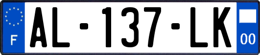 AL-137-LK
