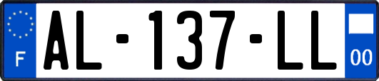 AL-137-LL