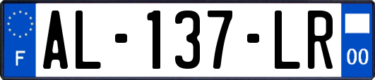 AL-137-LR