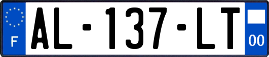 AL-137-LT